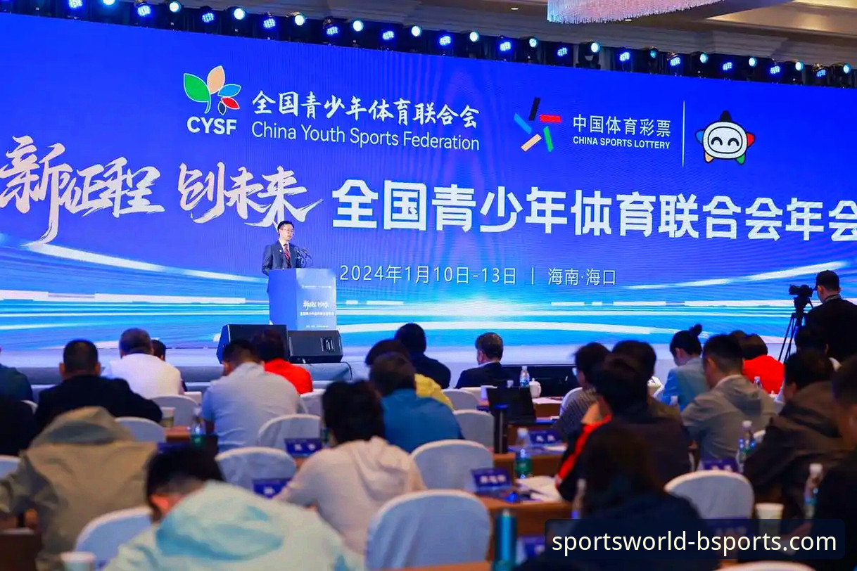 b体育手机平台：一站式体育生态的全面解析与未来趋势洞察