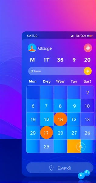 即刻开启，你的掌上赛场