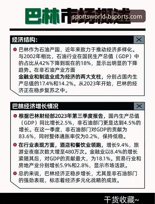 深度揭秘：b体育手机平台最新版本究竟怎么样？一次全方位的趋势解析